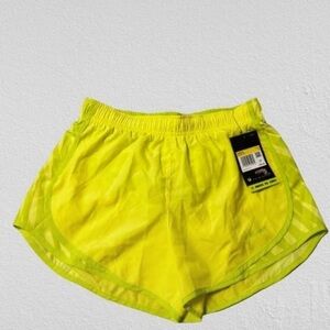 Original Nike women’s sports shorts